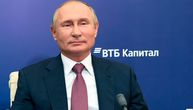 Putin o izborima u SAD: "Očigledno je da imate probleme"