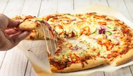 10 najskupljih pica na svetu: Jedna košta 1.200.000 dinara