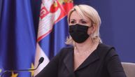 Kisić Tepavčević: Neće se oduzimati deca roditeljima koji sprečavaju vakcinaciju