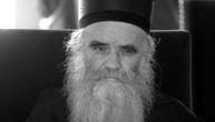 Amfilohije's funeral to be held on Sunday, Patriarch Irinej to serve liturgy