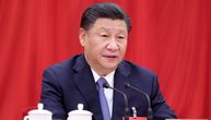 Kineski predsednik šalje Srbiji još 500.000 doza vakcina