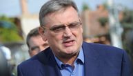 Podignuta optužnica protiv Zorana Drobnjaka zbog nesreće u kojoj su dve osobe poginule