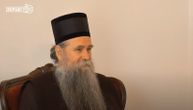 Vladika Joanikije izabran za mitropolita crnogorsko-primorskog