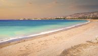 Odmor na Kipru: Zima na sunčanom mediteranskom ostrvu više liči na proleće