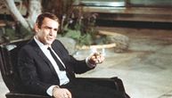 Džejms Bond Šona Konerija bio je silovatelj: Reditelj filma "Nema vremena za umiranje" podigao buru izjavom