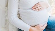 Manji zdravstveni problemi koji prate trudnoću ne smeju ostati zanemareni