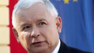 Poljski lider optužio Nemačku: Od Evrope pravite "Četvrti rajh"