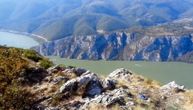 Ovo je jedna od najbogatijih srpskih planina koju je retko ko od nas imao prilike da obiđe