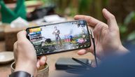 Kinezi ograničavaju onlajn igranje: Video igre su digitalni heroin, mladi su previše zavisni od njih