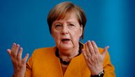 Šta će biti posle Merkelove? Nemačka 2021. ide na izbore, a kancelarka se neće kandidovati