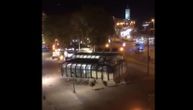 Noć užasa u Beču: Sumnja se da je 7 osoba ubijeno u pucnjavi kod sinagoge