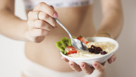 Nutricionista otkriva zašto nije pametno započinjati dijetu posle praznika