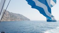 Predstavnici srpskih turističkih agencija mogu da uđu u Grčku, ministarka Matić pozdravlja odluku