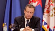 Dačić: MSP je ispravno postupilo u slučaju ambasadora Crne Gore, sve zemlje primenjuju tu meru