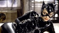 Koža, nokti i bič: Žena-mačka je najbolji Betmen negativac ikada, a evo i zašto