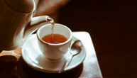 Slatki pelin u borbi protiv infekcije korona virusom: Ovo je jedini ispravan način pripreme čaja