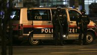 Novi detalji masakra u Beču: Kujtim Fejzulai stigao do centra grada koristeći "Uber"?