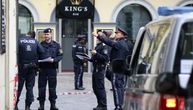 Detalji nestanka Srpkinje u Salcburgu: Kamere je snimile kako ulazi u taksi, otad je niko video nije