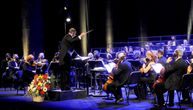 BEMUS se bliži kraju: Svečano zatvaranje uz Beogradsku filharmoniju, Hansa Grafa i dela Mocarta