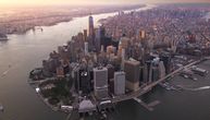 Njujorški biser doživeo bum na samom kraju 2020, izdavanje stanova duplirano
