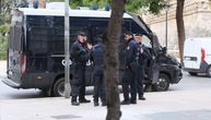 Uhapšeno 30 članova kriminalne organizacije "Crna sekira" u Italiji: Pao je i vođa