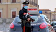 Masovna akcija policije u Italiji, uhapšena 81 osoba zbog dečje pornografije