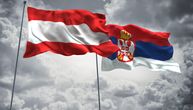 Zaključen novi vojni sporazum između Austrije i Srbije
