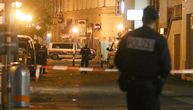 Pojavile se nove fotografije teroriste ubijenog u krvavom napadu u Beču: Albanac imao 20 godina