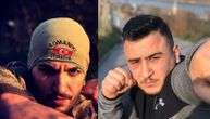 Dva turska MMA borca spasla policajca u Beču, jedan ranjen od terorista