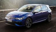 Audi najavio, Volkswagen potvdio: Golf "dizelaš" broji poslednje dane...