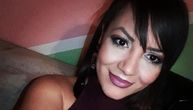 Preminula Jelena (27) iz Bogatića: Posle tri godine borbe za normalan život, izgubila bitku