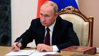 Putin se povlači? Dva poteza koja govore da ipak ne želi da bude doživotni predsednik