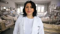 Dr Marija Zdravković otkriva: 4 najčešća zdravstvena problema koji se javljaju posle kovida 19