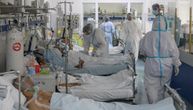 900 anesteziologa u Srbiji bori se za život najtežih pacijenata: Koje slike im ne blede?