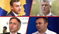 Lideri tzv. OVK se terete za zločine nad katolicima na Kosovu