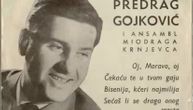 88. godina od rođenja Cuneta Gojkovića: Tvrdo srpstvo planetarnog gospodina (PLEJLISTA)