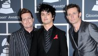 Tajni projekat grupe Green Day? Nakon 17 godina pauze, The Network objavili dva nova singla