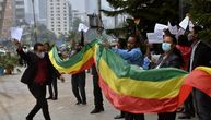 "Afrička Jugoslavija": Etiopija je na pragu građanskog rata
