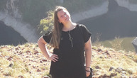 Neverovatna promena: Medicinska sestra iz Aranđelovca od maja smršala 28kg, izgleda nikad bolje