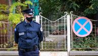 Policijski čas na Kosovu i Metohiji: Od večeras u 20h do ponedeljka u pet ujutru