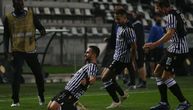Veliko srce Andrije Živkovića: Bivši fudbaler Partizana uplatio celokupan iznos za lečenje male Lane