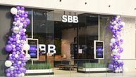 Internet and cable provider SBB is not for sale, the company announces