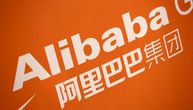 Po povratku kineskog biznismena porasle akcije Alibabe: Spremaju jednu važnu izmenu u poslovanju