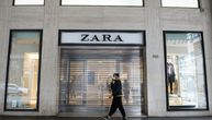 Zara izigrala radnike: Plan o zatvaranju prodavnica pošao naopako, zaposleni sami daju otkaze