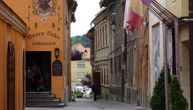 Vodič kroz Transilvaniju: Prelepi dvorci, bogata istorija i živopisne šume u našem komšiluku
