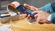 Nova usluga za privredu: Ubuduće i telefonom mogu da prihvate plaćanje karticama
