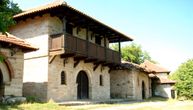 U ovom kraju Srbije možete da okusite najbolja vina: Najstarija pimnica je iz 18. veka