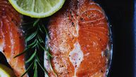 Osećate miris ribe, sumpora ili zagorele hrane? Ovaj simptom može da ima veze sa korona virusom
