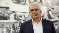 Rešena politička kriza u Crnoj Gori: DF i demokrate postigli dogovor, Vlada će biti rekonstruisana