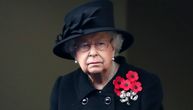 Kraljica se ipak neće pojaviti na svečanosti povodom Dana sećanja: Ovo je obrazloženje